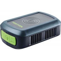 FESTOOL PHC 18 telefono kroviklis